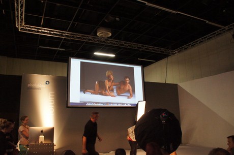 Photokina
