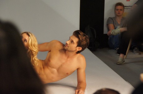Photokina