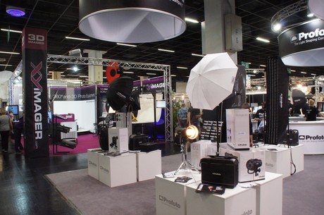 Photokina