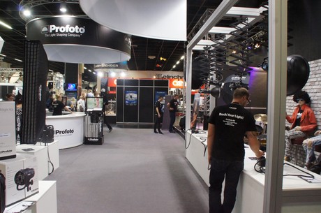 Photokina