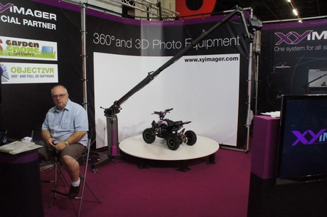 Photokina