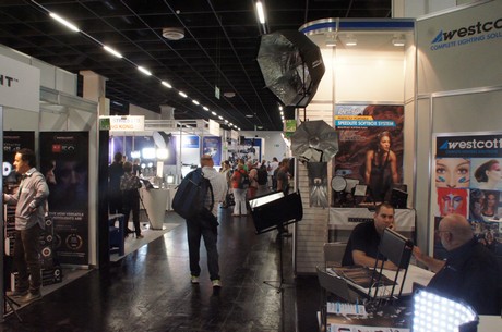 Photokina