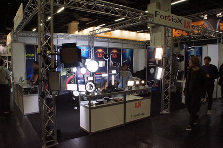 Photokina