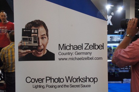Photokina