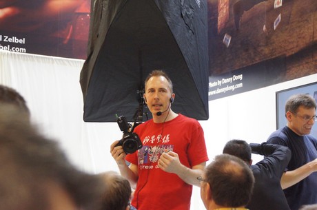 Photokina