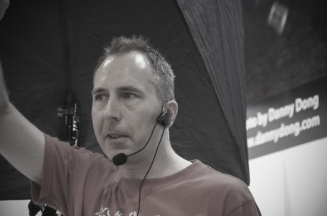 Photokina