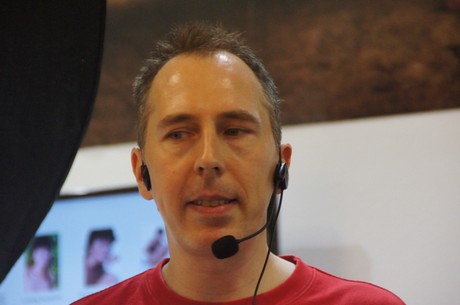 Photokina