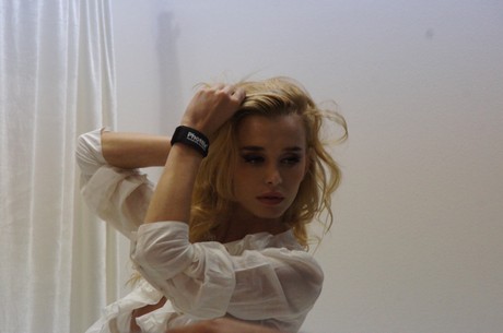Photokina