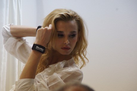 Photokina