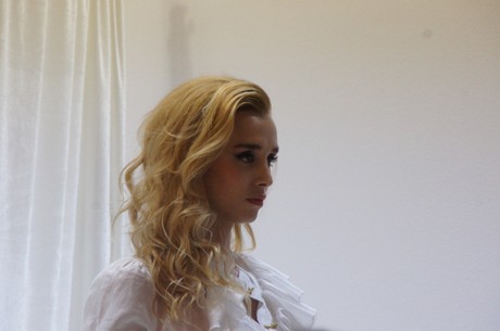 Photokina