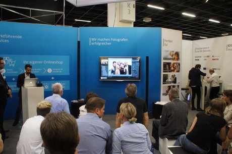 Photokina