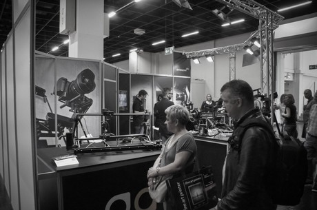 Photokina