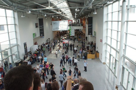 Photokina