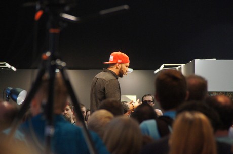 Photokina