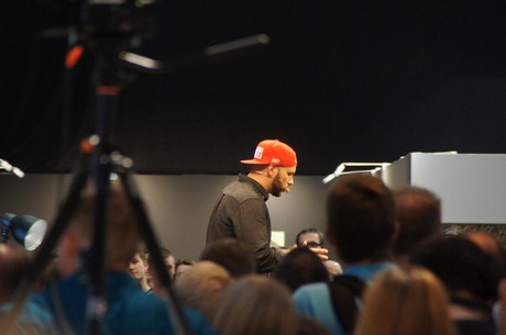 Photokina