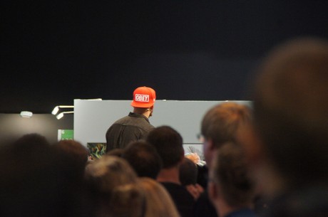 Photokina
