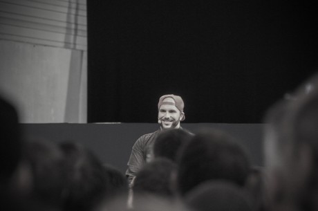 Photokina