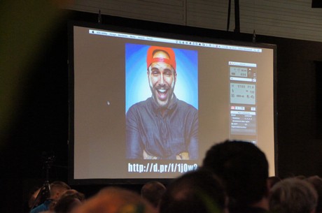 Photokina