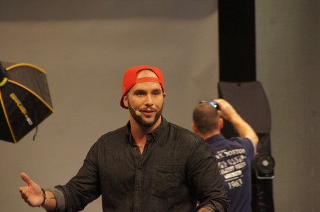 Photokina