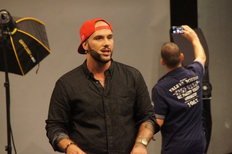Photokina