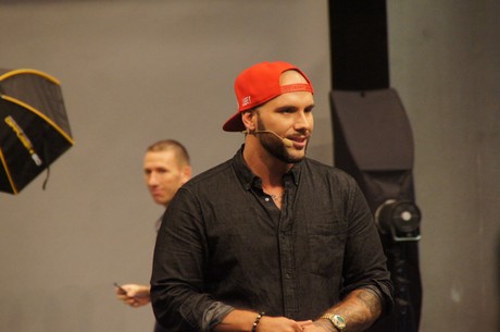 Photokina