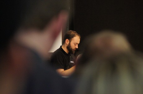 Photokina
