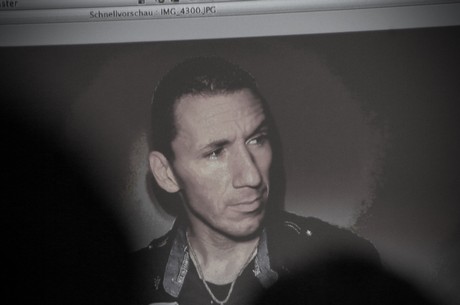 Photokina