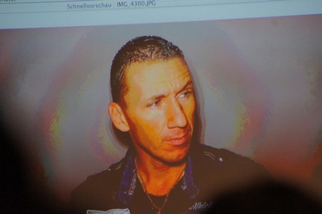 Photokina