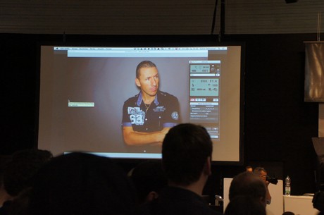 Photokina