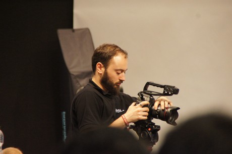 Photokina