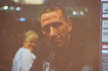 Photokina