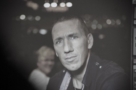 Photokina