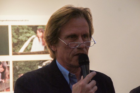 Photokina