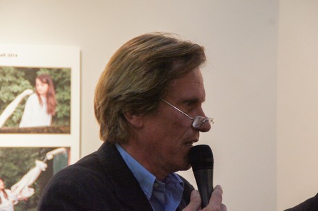 Photokina