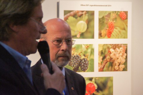 Photokina