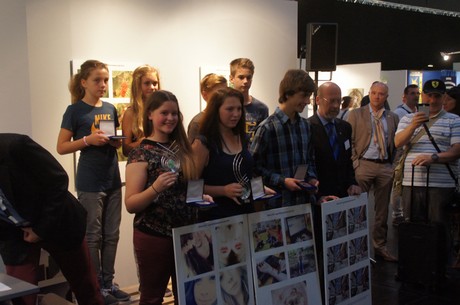 Photokina