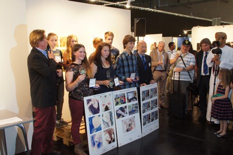 Photokina