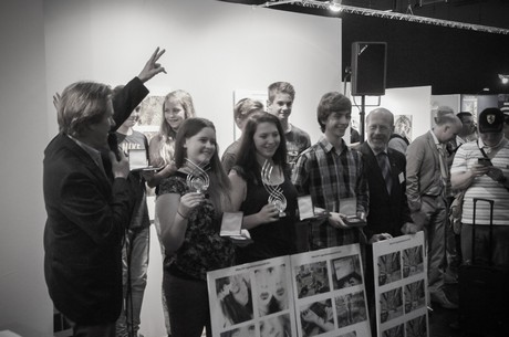 Photokina