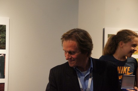 Photokina