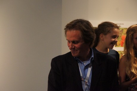 Photokina