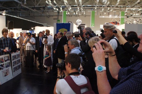Photokina