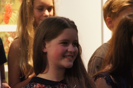 Photokina