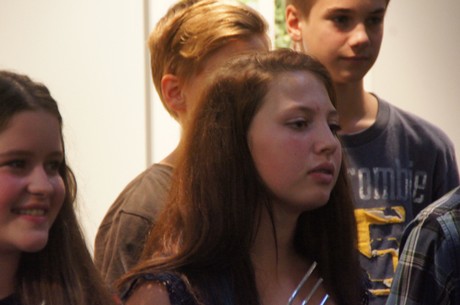 Photokina