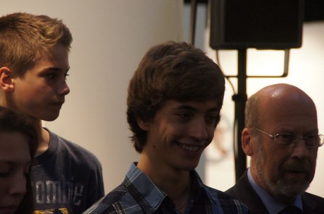 Photokina