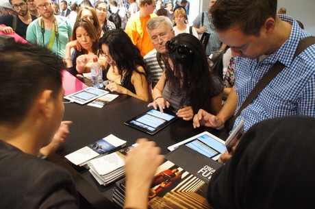 Photokina
