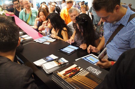 Photokina