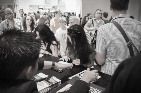 Photokina