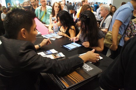Photokina