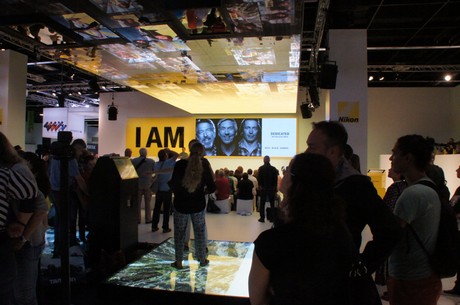 Photokina