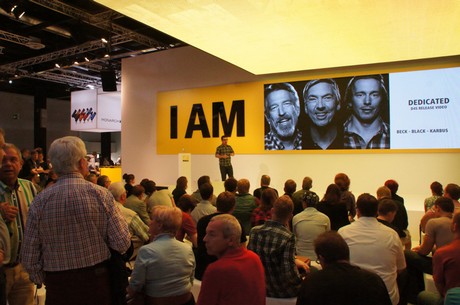 Photokina